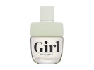Rochas parfüüm Girl 75ml, naistele