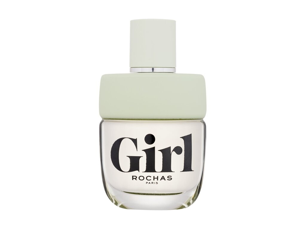 Rochas parfüüm Girl 75ml, naistele