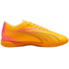 Puma jalgpallijalatsid Kids Ultra Play IT 107780 03 suurus 36