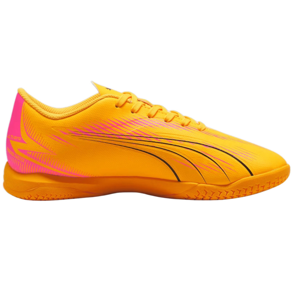 Puma jalgpallijalatsid Kids Ultra Play IT 107780 03 suurus 36