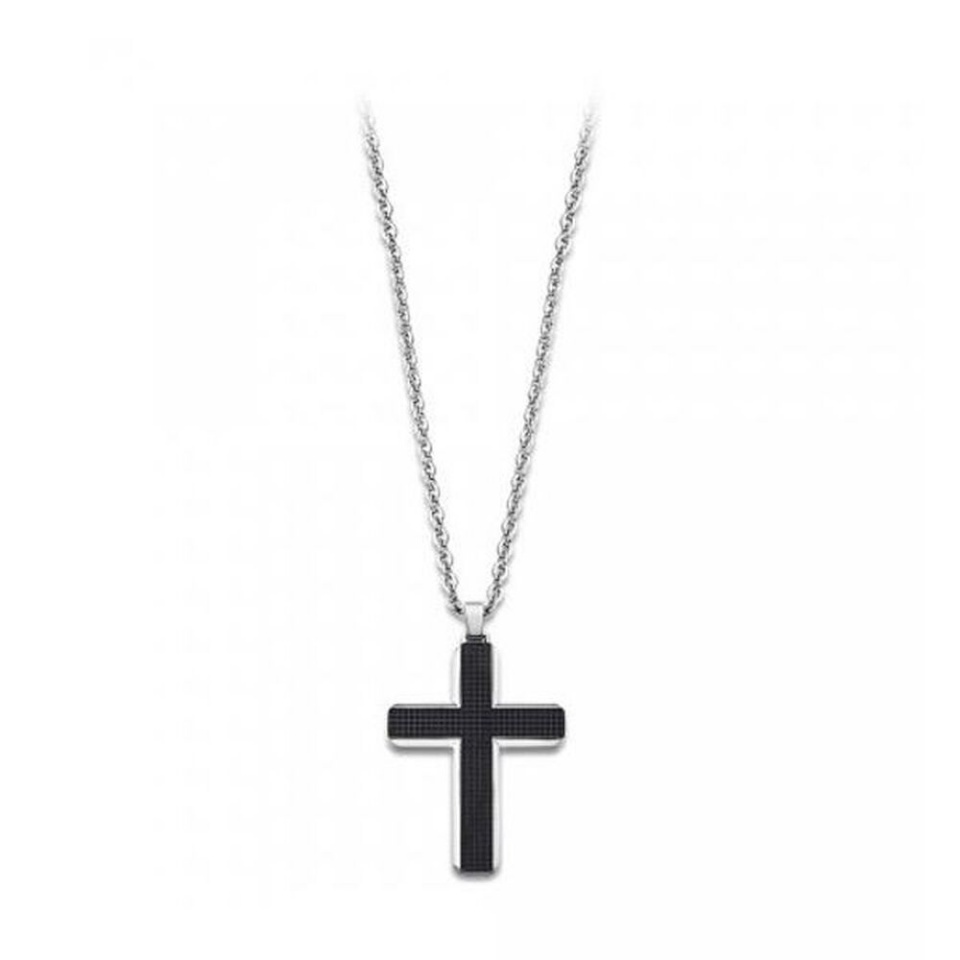 Lotus meeste kaelakee LS1986-1/1