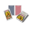 Fournier Hispaania mängukaartide komplekt (50 kaarti) 10023423 Papp