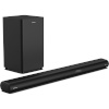 Grundig kõlarid SoundBar DSB 3000