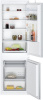 Neff külmik KI5861SE0 N 30 Fridge-Freezer Combination, valge