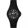 Ice unisex kell 019142 (Ø 34mm)