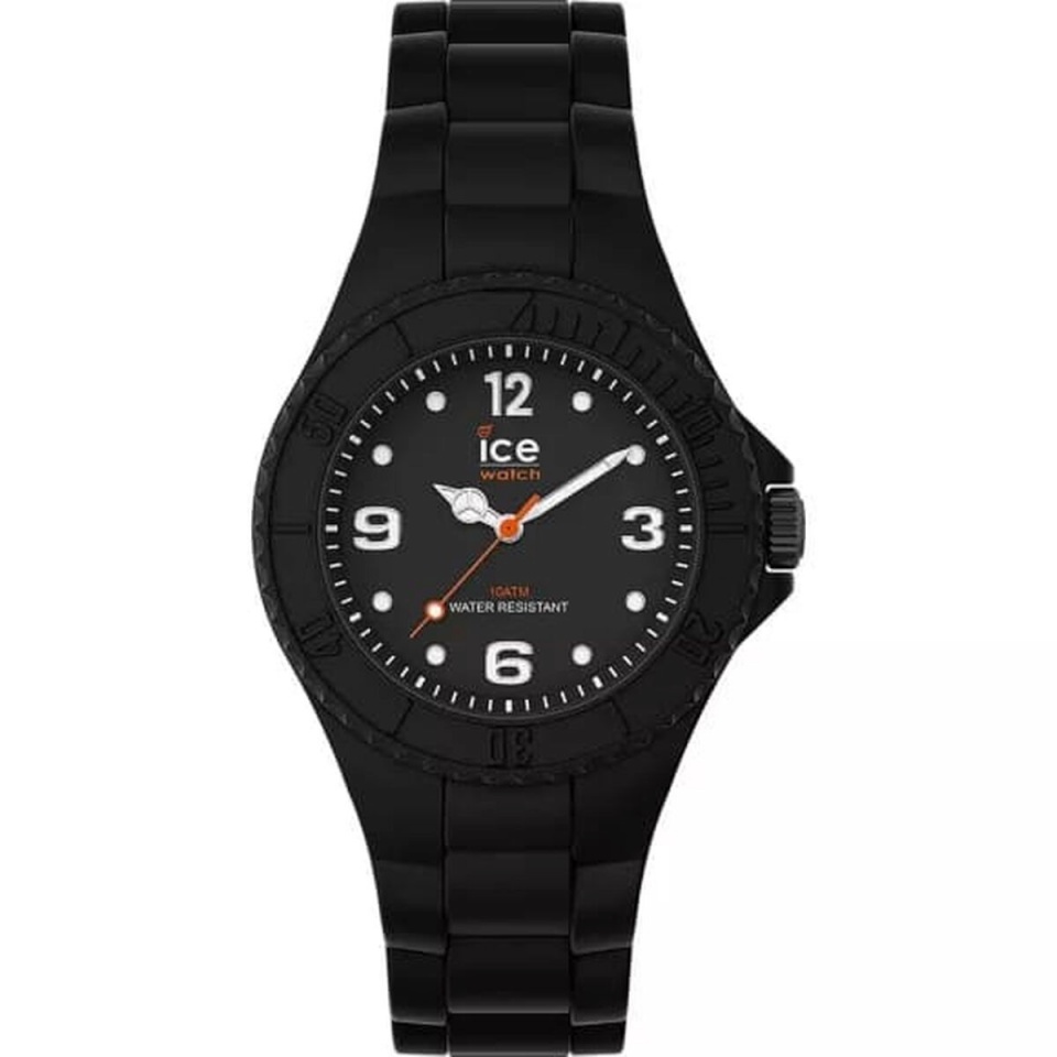 Ice unisex kell 019142 (Ø 34mm)