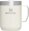 Stanley The Everyday Camp Mug termoskruus, 350ml, kreemjas läige