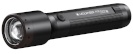 Ledlenser taskulamp Flashlight P7R Core