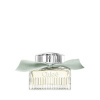 Chloe naiste parfüüm Chloe Naturelle EDP 30ml