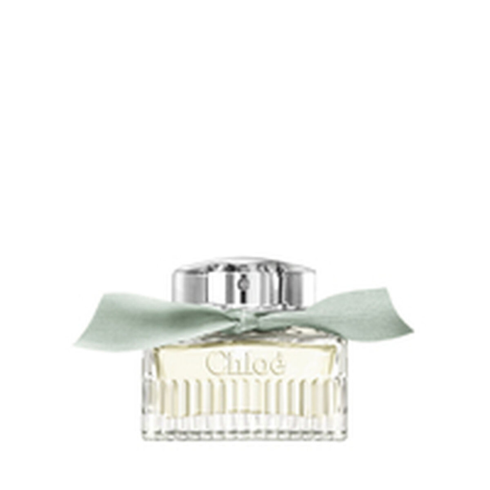 Chloe naiste parfüüm Chloe Naturelle EDP 30ml