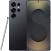 Samsung mobiiltelefon Galaxy S25 Ultra Dual Sim 12GB RAM 256GB Jetblack