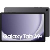 Samsung tahvelarvuti Galaxy Tab A9 X210 128GB WIFI hall 11.0" (EU) Android