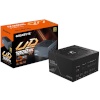 Gigabyte toiteplokk Power Supply, ATX 12V v3.1 | UD1000GM PG5 V2 | 1000 W