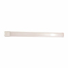 20660 LED pirn Fbright F 23 W 53,5x2,35x4,33cm valge 2500 lm (6500 K)