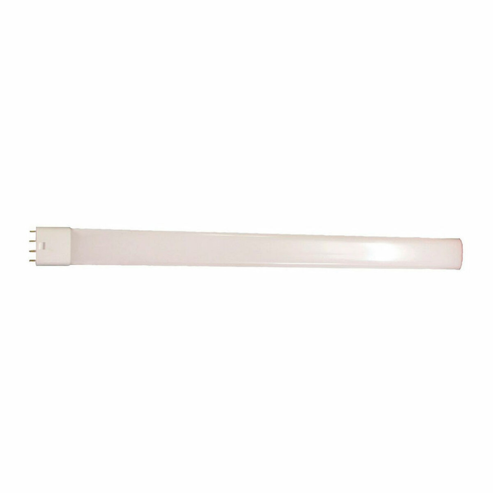 20660 LED pirn Fbright F 23 W 53,5x2,35x4,33cm valge 2500 lm (6500 K)
