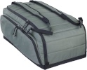 Evoc seljakott GEAR BAG 55 varustuskott, roheline