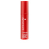 Annayake seerum ULTRATIME 30ml