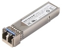 NETGEAR Transceiver Modul AXM763