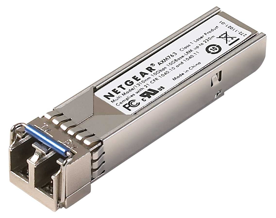 NETGEAR Transceiver Modul AXM763