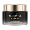 Lancaster näokreem GOLDEN LIFT 50ml