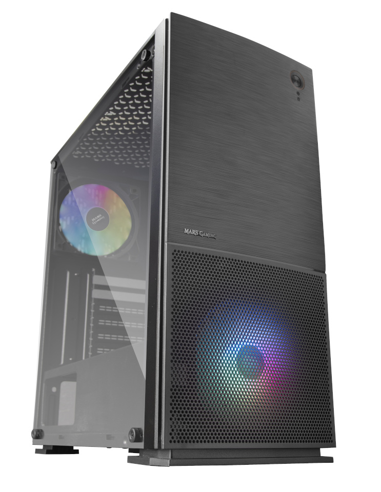 Cudy Z 10/100/1000M Gigabit Ethernet Media Converter