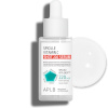 APLB näoseerum Spicule Vitamin C Shot 220 Serum 40ml, unisex