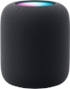 Apple nutikõlar HomePod Gen 3, black