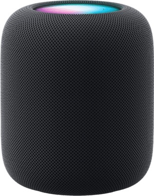 Apple nutikõlar HomePod Gen 3, black
