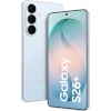 Samsung mobiiltelefon Galaxy S26+ Dual Sim 12GB RAM 512GB Sky sinine