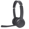 Conceptronic mikrofoniga kõrvaklapid POLONA04B Stereo-Headset