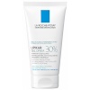 La Roche-Posay näokreem Lipikar Gel Urea 30% 50ml, unisex