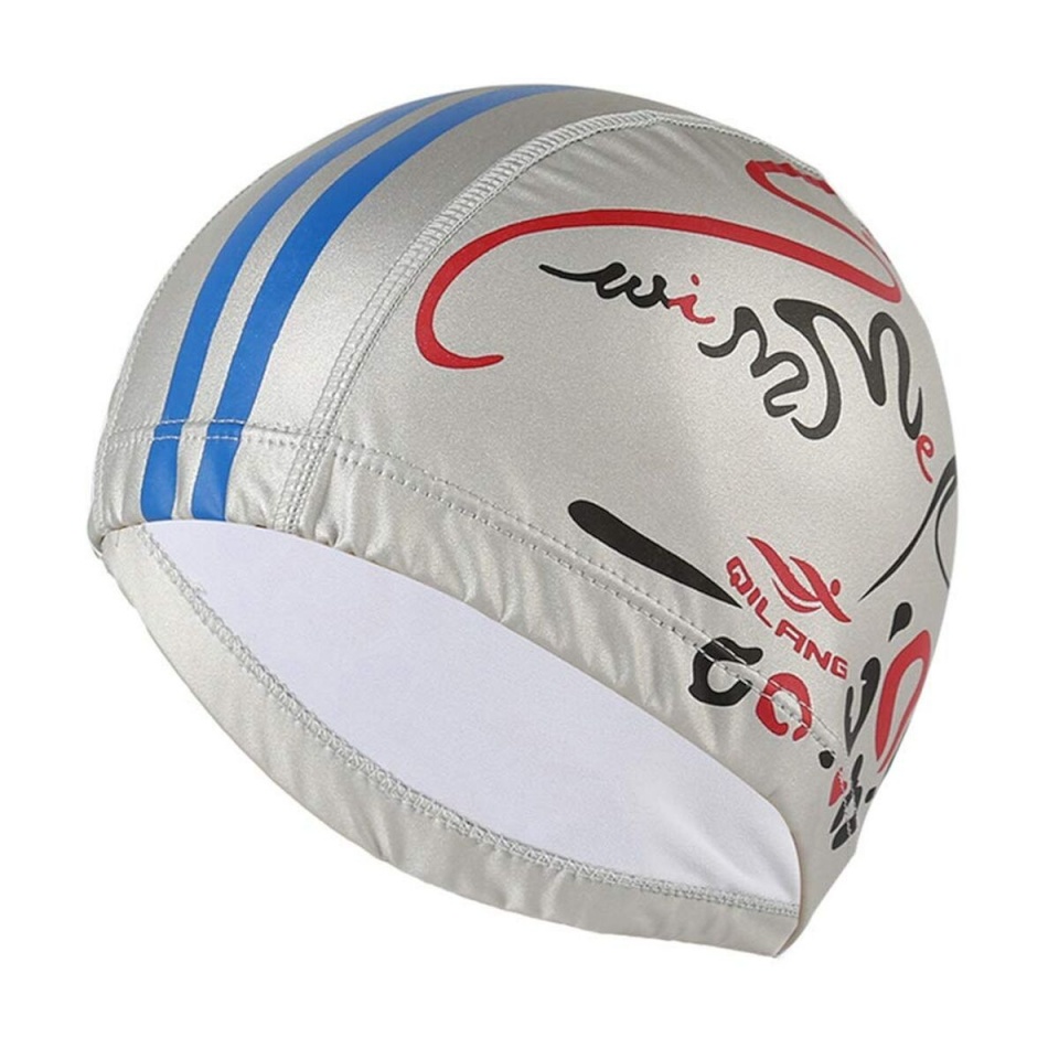 Eveline huulevärv Hõbedane