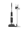 Tineco varstolmuimeja Floor One Switch S6 Stretch Plus Cordless Vacuum Cleaner