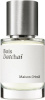Maison Crivelli parfüüm Bois Datchai 30ml, unisex