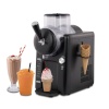 Unold 48956 Sofie must 2in1 Slush- & Softeismaschine