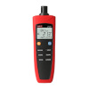 UNI-T UT332+ Temperature and Humidity Meter