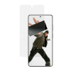 PanzerGlass Screen Protector Samsung New Galaxy S26 Ultra | Ultra-Wide Fit w. FASTFIT IN-A-BOX |