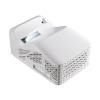 Acer projektor HL1810U 4K RGB Laser