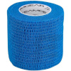 Select teip 4tk. 5 cm x 4,5 m sinine 17710