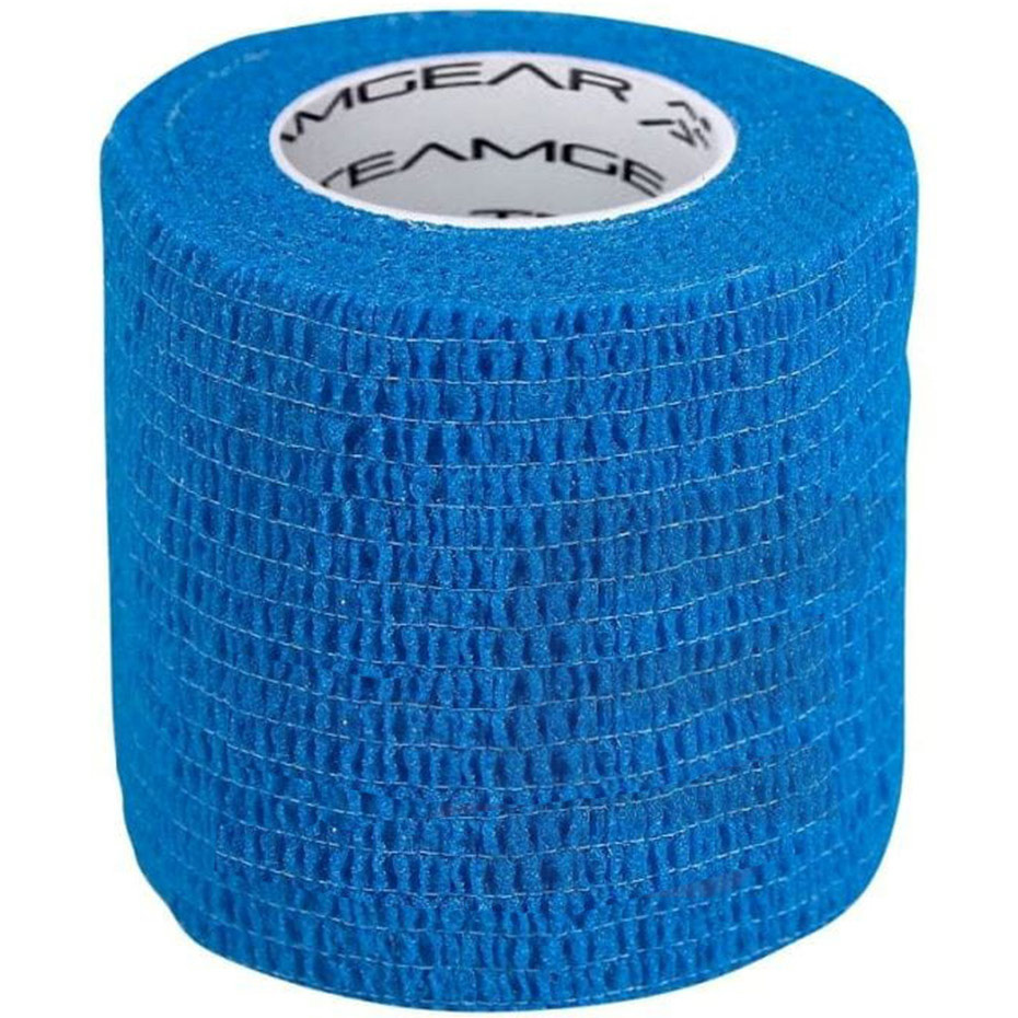 Select teip 4tk. 5 cm x 4,5 m sinine 17710