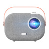 BYINTEK Mini wireless projektor K16Pro