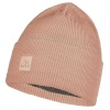 Buff Crossknit müts 1264835081000 OS