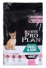 Purina Nestle kuivtoit koerale Pro Plan Adult Small&Mini Sensitive Skin, 7kg