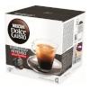 Nescafe Dolce Gusto kohvikapslid Espresso Intenso (16tk)