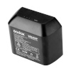 Godox aku WB400P Battery for AD400 Pro