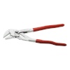 Gedore tangid punane Pliers Wrench 10