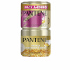 Pantene juuksemask Lokkis juuksed 2x300ml