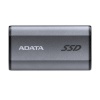 ADATA kõvaketas SSD External SE880 4TB USB3.2A/C Gen2x2