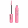 Maybelline ripsmetušš Lash Sensational Sky High Pink air 7,2ml
