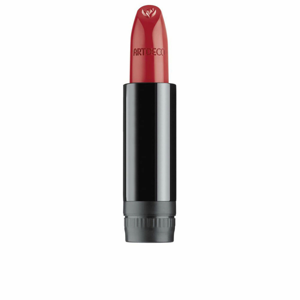 Artdeco huulepalsam Couture Nº 205 Fierce fire 4 g Taastäide